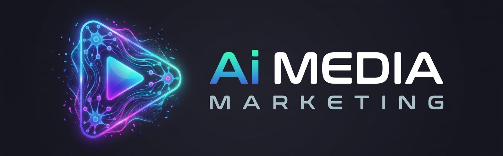 AI Media Marketing