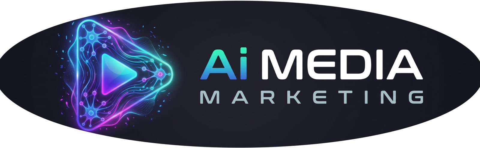 AI Media Marketing